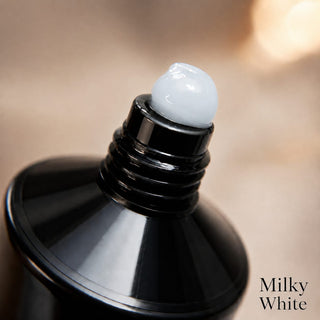Poly Gel – Milky White 60ml