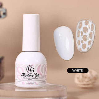 Mystery Gel