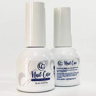 Nail Care