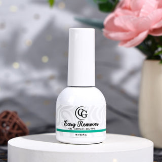Easy Remover