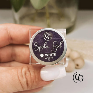 Spider Gel