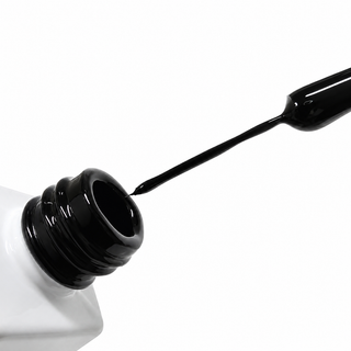 Liner Gel