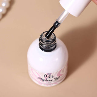 Mystery Gel
