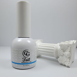 Foil Gel