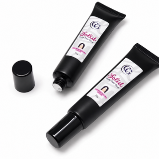 Gelly Tips Super Glue