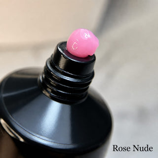 Poly Gel – Rose Nude 60ml