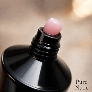 Poly Gel – Pure Nude 60ml