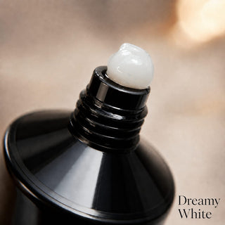 Poly Gel – Dreamy White 30ml