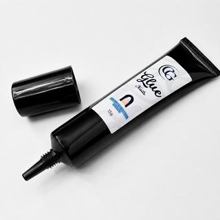 Nail Glue Gel