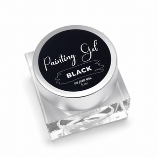 Painting Gel