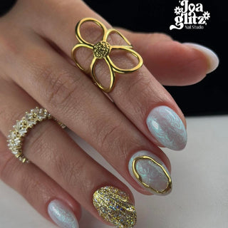 Pearl Gel