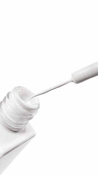 Liner Gel