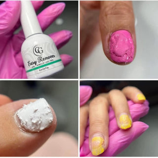 Easy Remover