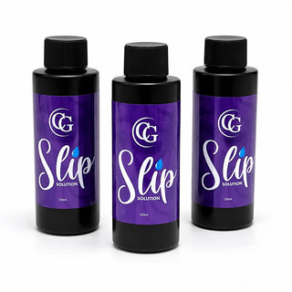 Slip Solution 8 oz