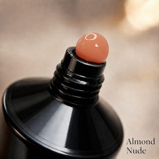 Poly Gel - Almond Nude 60ml