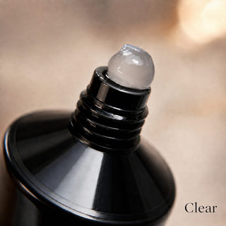 Poly Gel - Clear 60ml