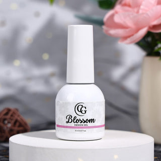 Blossom Gel