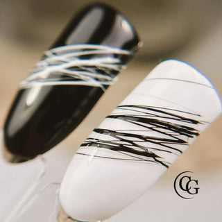 Spider Gel